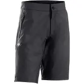 Northwave Escape 2 Shorts Gris M Homme