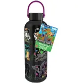 Paladone 0.50 l