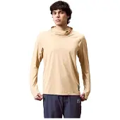 Endura Sweat à Capuche Alltrack Roam Scuba