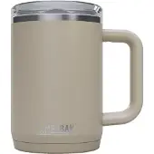 CamelBak Tasse Thrive Vss 470ml