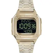 Philipp Plein Montres pwhaa1021