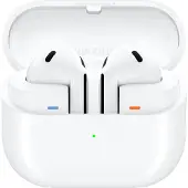 Samsung Galaxy Buds3 Blanc
