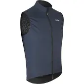 Gripgrab Gilet Pacr Windproof Lightweight
