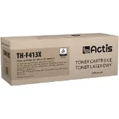 Actis Toner Th-f413x