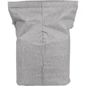 Basil Sacoches City 28-32l
