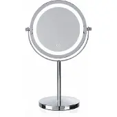 Beautifly Miroir Led 5903003703242