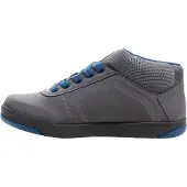 O'Neal Chaussures PINNED PRO gris/bleu 45