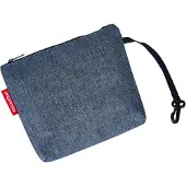Rixen & Kaul Panier Bike Klickfix 15l