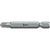 Wera 871/4 # 6 x 70 mm (Torq)