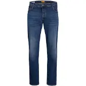 Jack & Jones Jean bleu
