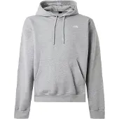 The North Face Sweat à capuche Essential Relaxed - Gris, Gris