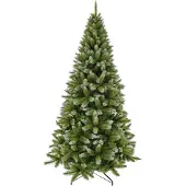 Triumph tree Sapin de Noël artificiel H185