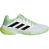Adidas Chaussures Barricade 13 IG3114