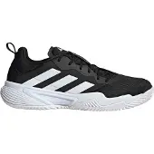 Adidas Chaussures de tennis Barricade Hommes