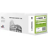 TB Print TB-DR2100N cartouche de toner 1 pc(s) Noir