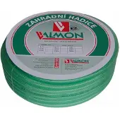 VALMON Tuyau transparent 3/4", 20 m