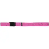 CMP Ceinture 6595109