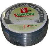 VALMON sans tresse 3/8 100 m