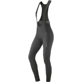 Gonso Collants De Cyclisme Sitivo