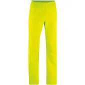 Gonso Pantalon Save
