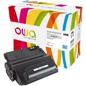 Armor OWA OWA toner compatible avec HP Q1338X (18000 p.) noir (B)