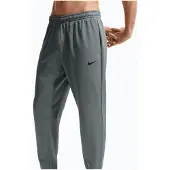 Nike Pantalon d'entraînement Flex