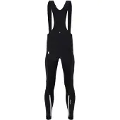 Santini Guard Nimbus Bib Tights Noir S Homme