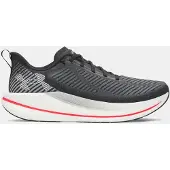 Under Armour Chaussures de running Velociti SPD