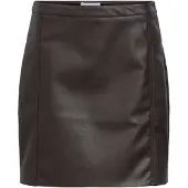 Object À Taille Haute Jupe