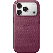Apple Cover Iphone 18 Pro Techwoven Magsafe Mulberry