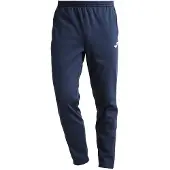 Joma Elba Tracksuit Pants Bleu L Homme