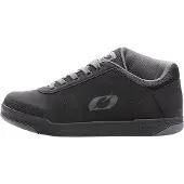 O'Neal Pinned Pro Flat Pedal V.22 chaussures