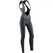 Northwave Maillot à Manches Courtes Active