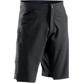 Northwave Rockstern Shorts Noir XL Homme