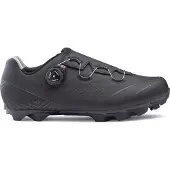 Northwave Chaussures Vtt Magma Xc Rock Primaloft