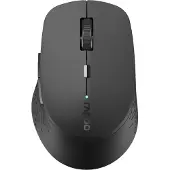 Rapoo Souris Sans Fil M300 1600 Dpi