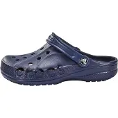 Crocs Sabots baya hommes - Marine