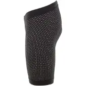 Bioracer Shorts De Couche De Base Enduro Base