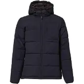 Oakley Veste de sport 'Tahoe' marine / noir
