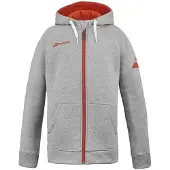 Babolat Sweat-shirt à Zip Exercise