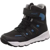 Superfit Sneaker High