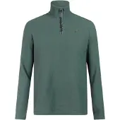 Protest Polaire Demi-zip Reperfecto