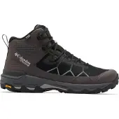 Columbia Sportswear Chaussures Columbia Peakfreak BM4910010