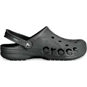 Crocs Chaussures Baya, 10126014