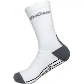 Liiteguard Merino Pro-Tech, chaussettes, blanc