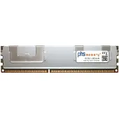PHS-memory 32GB RAM mémoire pour Supermicro X9DRG-QF DDR3 LRDIMM (SP262803)