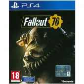 Fallout 76