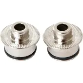 Fulcrum Adaptateur Red Power Xl