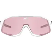 KOO Lunettes de soleil photochromique Demos