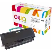 Armor OWA OWA - Noir - compatible - remanufacturé (CF)